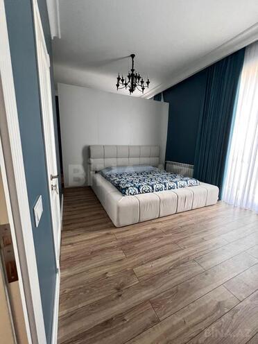 Сдаётся 4-комн. дом/дача 240 м², пос. Шаган, photo 12 from 16