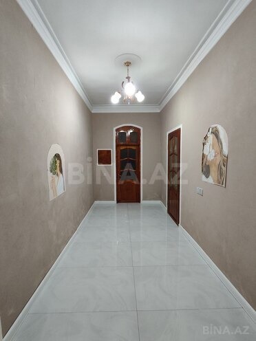 Сдаётся  объект 65 м², м. Сахил, photo 9 from 13