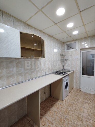 Сдаётся  объект 65 м², м. Сахил, photo 11 from 13
