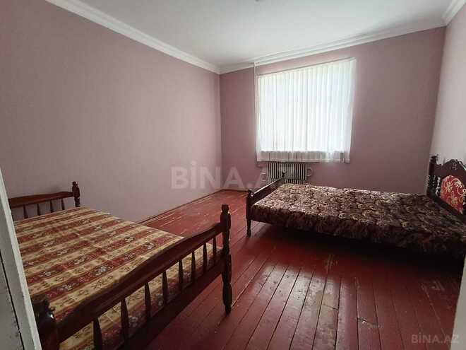 Satılır 2 otaqlı köhnə tikili 60 m², Badamdar q., photo 5 from 12