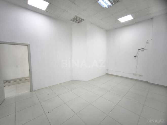 İcarəyə verilir  obyekt 80 m², Nəsimi m., photo 3 from 16