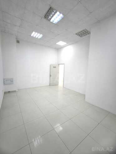 İcarəyə verilir  obyekt 80 m², Nəsimi m., photo 9 from 16