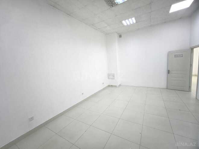 İcarəyə verilir  obyekt 80 m², Nəsimi m., photo 4 from 16