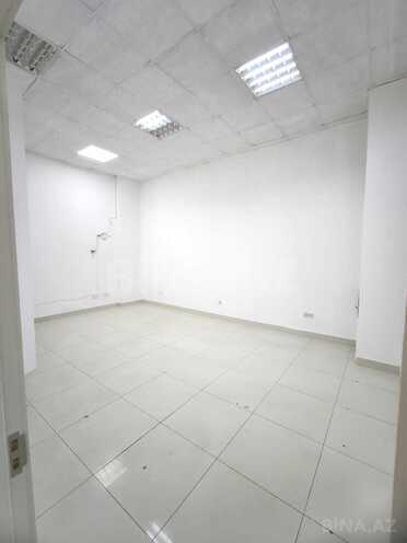 İcarəyə verilir  obyekt 80 m², Nəsimi m., photo 10 from 16