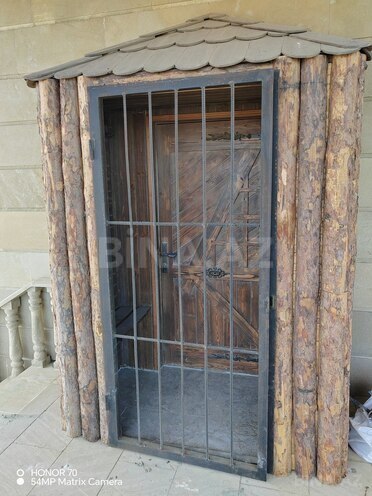 Сдаётся 5-комн. дом/дача 200 м², photo 10 from 28