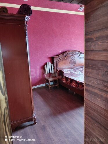 Сдаётся 5-комн. дом/дача 200 м², photo 23 from 28