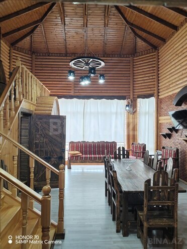 Сдаётся 5-комн. дом/дача 200 м², photo 15 from 28