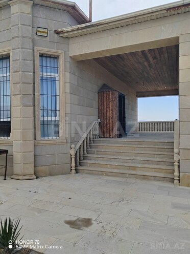 Сдаётся 5-комн. дом/дача 200 м², photo 3 from 28