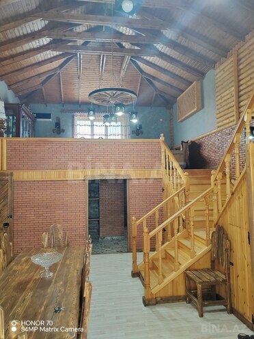 Сдаётся 5-комн. дом/дача 200 м², photo 13 from 28