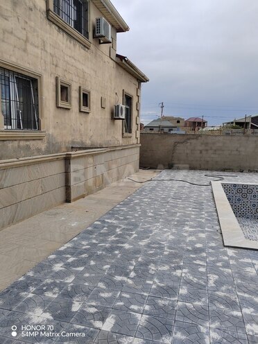 Сдаётся 5-комн. дом/дача 200 м², photo 7 from 28