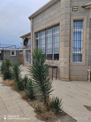 Сдаётся 5-комн. дом/дача 200 м², photo 4 from 28