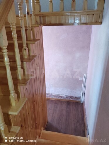 Сдаётся 5-комн. дом/дача 200 м², photo 25 from 28