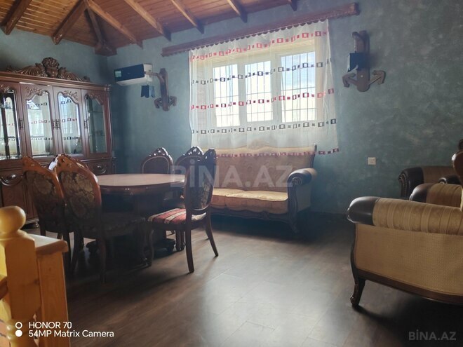 Сдаётся 5-комн. дом/дача 200 м², photo 12 from 28