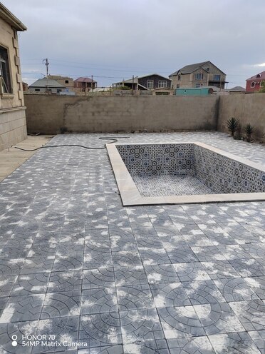 Сдаётся 5-комн. дом/дача 200 м², photo 9 from 28