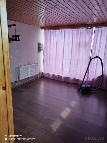 Сдаётся 5-комн. дом/дача 200 м², photo 24 from 28