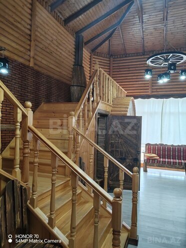 Сдаётся 5-комн. дом/дача 200 м², photo 16 from 28