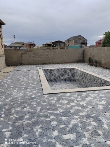 Сдаётся 5-комн. дом/дача 200 м², photo 8 from 28