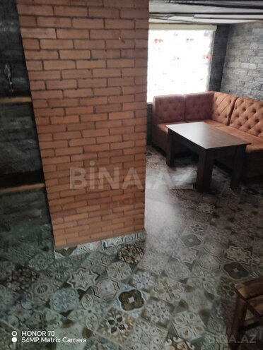 Сдаётся 5-комн. дом/дача 200 м², photo 22 from 28