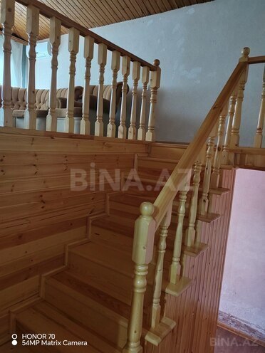 Сдаётся 5-комн. дом/дача 200 м², photo 27 from 28