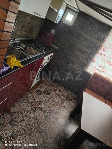 Сдаётся 5-комн. дом/дача 200 м², photo 20 from 28