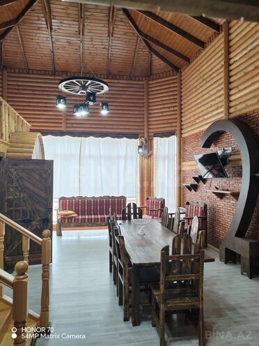 Сдаётся 5-комн. дом/дача 200 м², photo 14 from 28