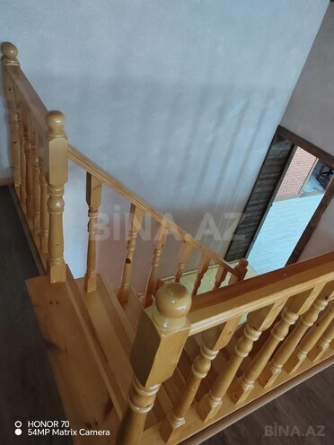 Сдаётся 5-комн. дом/дача 200 м², photo 26 from 28