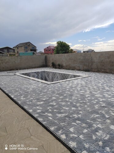 Сдаётся 5-комн. дом/дача 200 м², photo 6 from 28