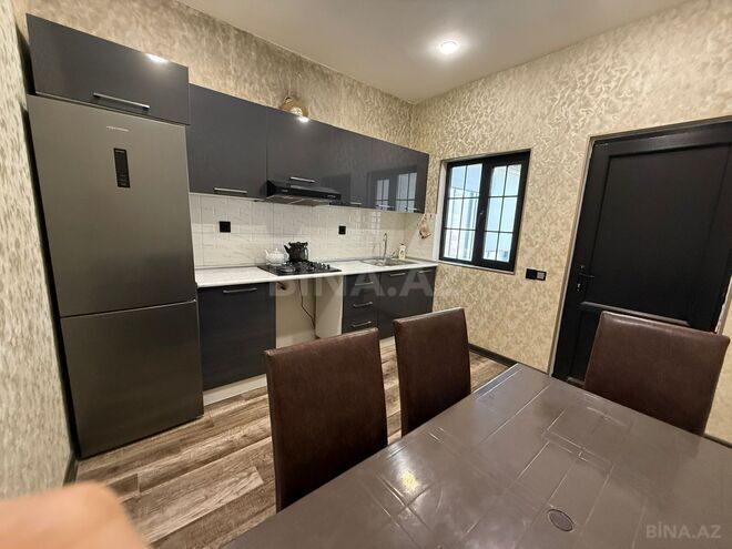 Продаётся 5-комн. дом/дача 280 м², пос. Масазыр, photo 12 from 19