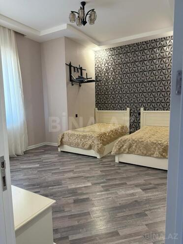 Продаётся 5-комн. дом/дача 280 м², пос. Масазыр, photo 7 from 19