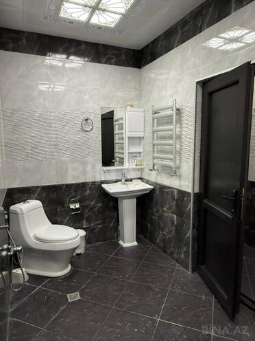 Продаётся 5-комн. дом/дача 280 м², пос. Масазыр, photo 10 from 19