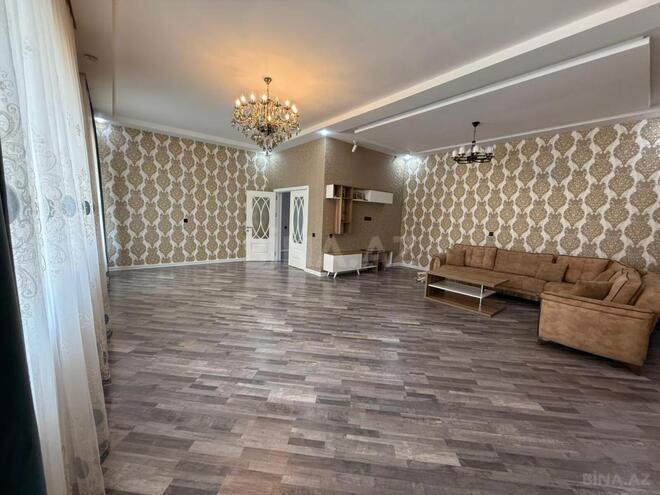 Продаётся 5-комн. дом/дача 280 м², пос. Масазыр, photo 9 from 19