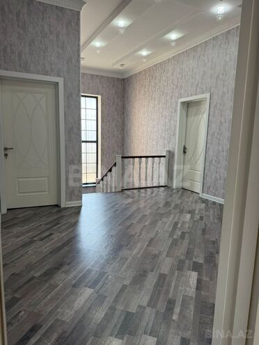 Продаётся 5-комн. дом/дача 280 м², пос. Масазыр, photo 5 from 19