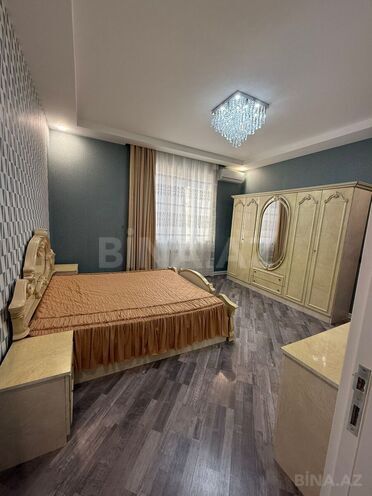 Продаётся 5-комн. дом/дача 280 м², пос. Масазыр, photo 15 from 19