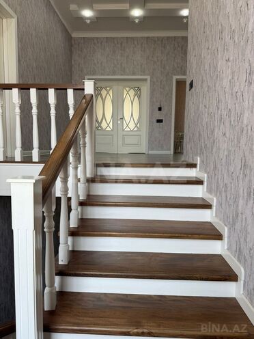 Продаётся 5-комн. дом/дача 280 м², пос. Масазыр, photo 6 from 19