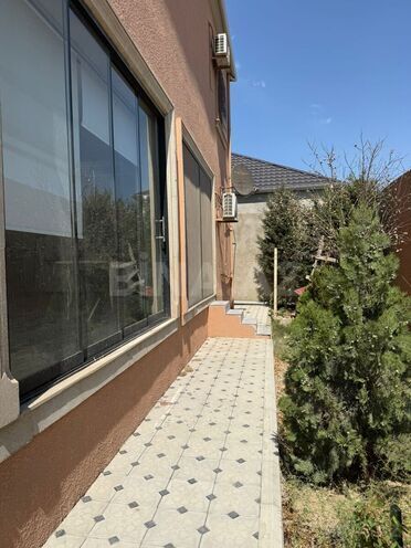 Продаётся 5-комн. дом/дача 280 м², пос. Масазыр, photo 13 from 19