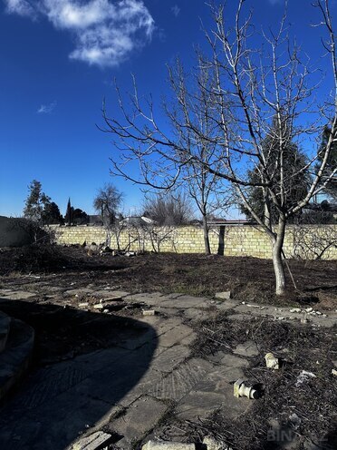 Продаётся  участок 3 сот, пос. Фатмаи, photo 4 from 6