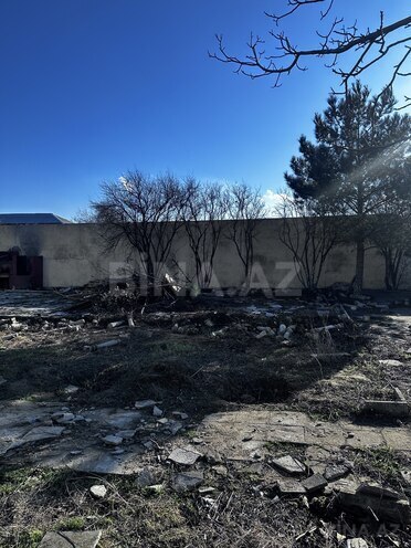 Продаётся  участок 3 сот, пос. Фатмаи, photo 3 from 6