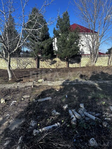 Продаётся  участок 3 сот, пос. Фатмаи, photo 5 from 6