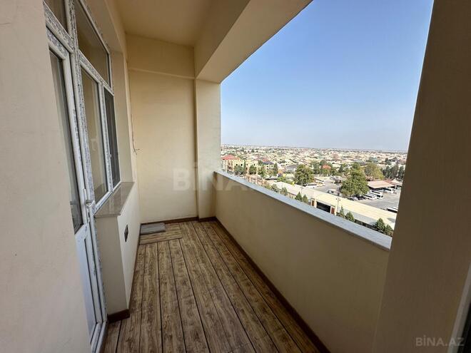 Satılır 4 otaqlı yeni tikili 120 m², photo 12 from 17