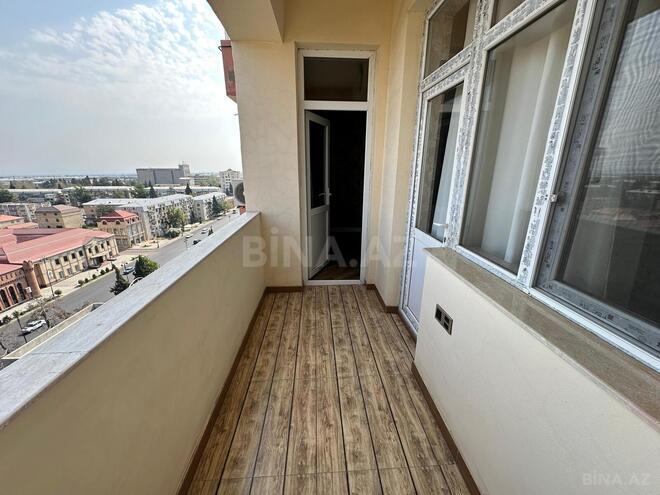 Satılır 4 otaqlı yeni tikili 120 m², photo 13 from 17