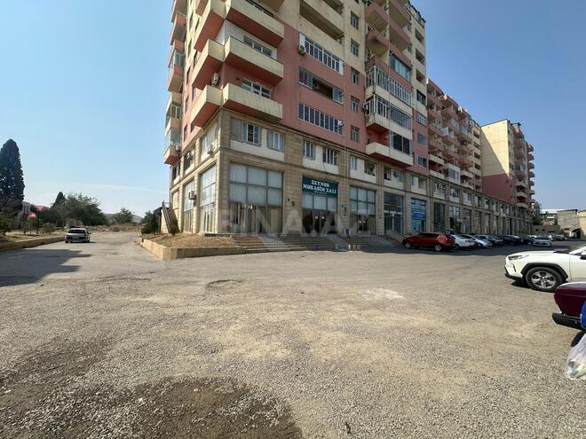 Satılır 4 otaqlı yeni tikili 120 m², photo 16 from 17