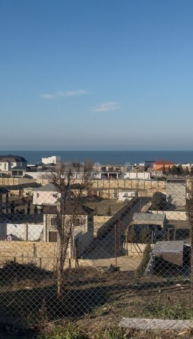Продаётся  участок 5 сот, пос. Горадил, photo 1 from 7