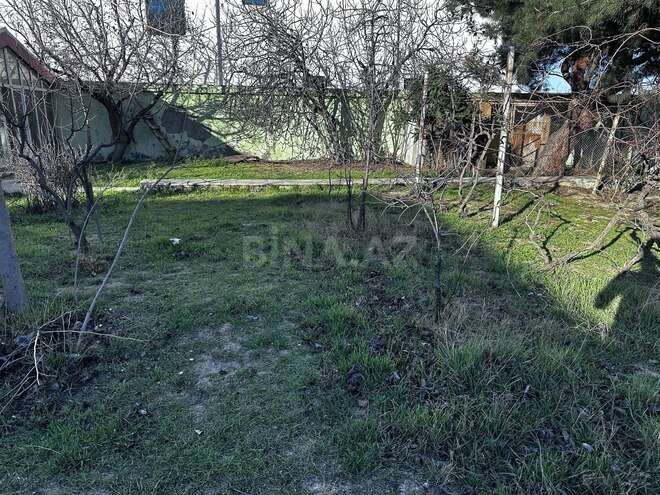 Продаётся  участок 5 сот, пос. Горадил, photo 4 from 7