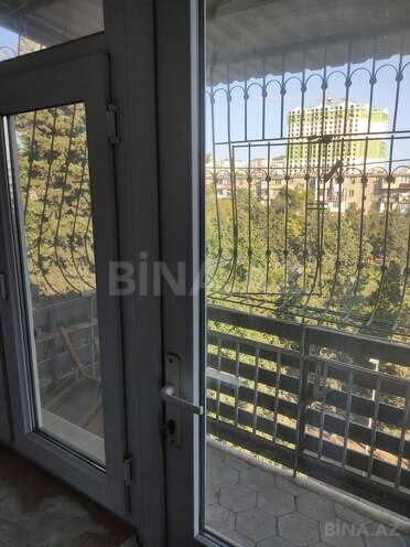 Satılır 2 otaqlı köhnə tikili 45 m², Neftçilər m., photo 11 from 12