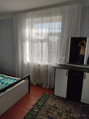 Satılır 2 otaqlı köhnə tikili 45 m², Neftçilər m., photo 4 from 12