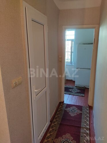 Satılır 2 otaqlı köhnə tikili 45 m², Neftçilər m., photo 3 from 12