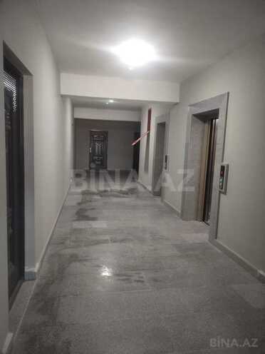 Продаётся 3-комн. новостройка 127 м², photo 4 from 15