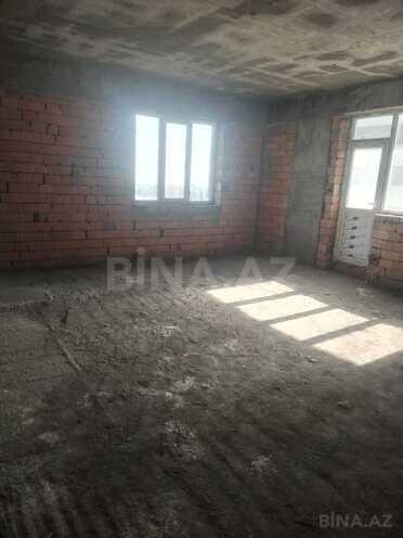Продаётся 3-комн. новостройка 127 м², photo 9 from 15