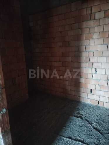Продаётся 3-комн. новостройка 127 м², photo 8 from 15
