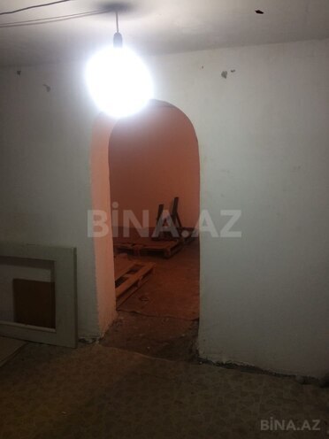 Продаётся  объект 177 м², пос. Ахмедлы, photo 11 from 27